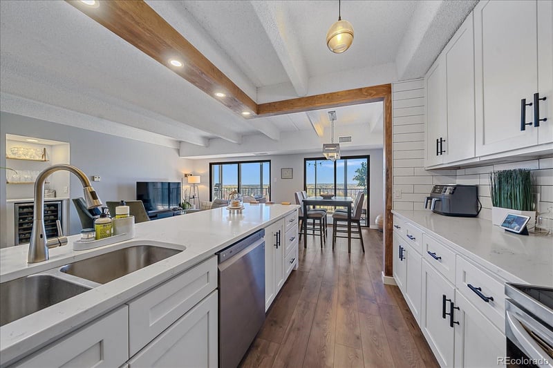 7865 Mississippi Ave #1006, Denver, CO 80247