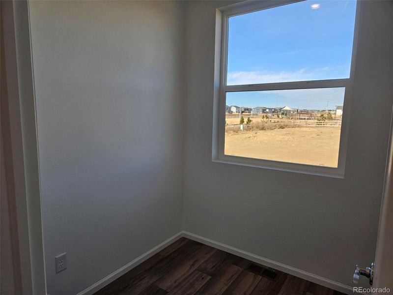 393 Alpine Ave, Brighton, CO 80601