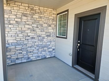 393 Alpine Ave, Brighton, CO 80601