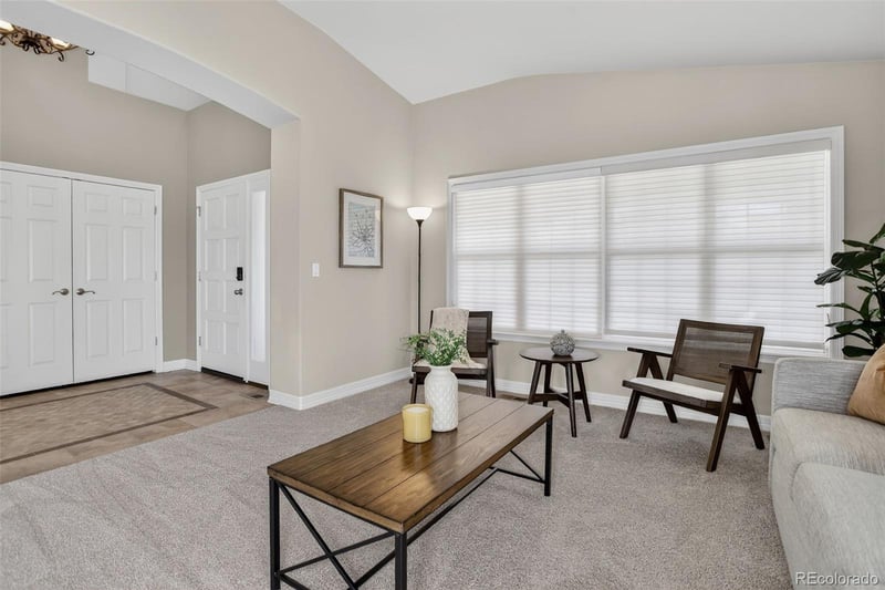 7791 Coolidge Way, Aurora, CO 80016