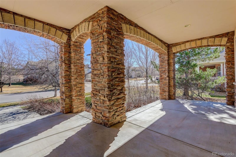 7791 Coolidge Way, Aurora, CO 80016