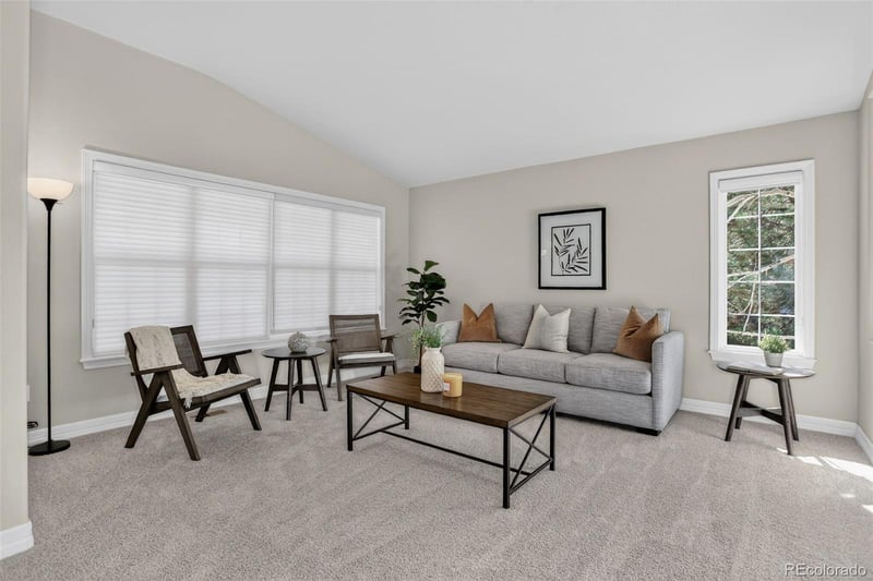 7791 S Coolidge Way, Aurora, CO 80016