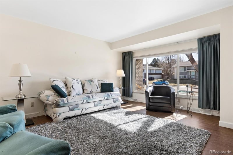 8005 Princeton Ave, Denver, CO 80237