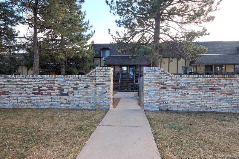 8060 9th Ave #115, Lakewood, CO 80214