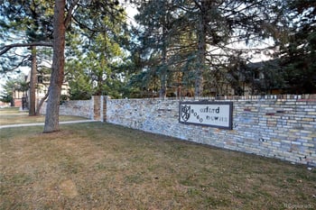 8060 9th Ave #115, Lakewood, CO 80214