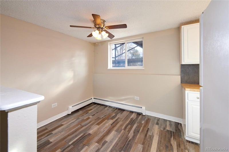 8060 9th Ave #115, Lakewood, CO 80214