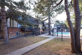 8060 9th Ave #115, Lakewood, CO 80214