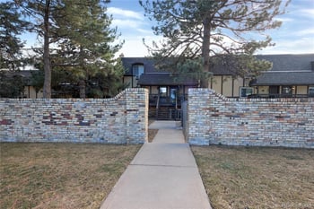 8060 W 9th Ave #115, Lakewood, CO 80214