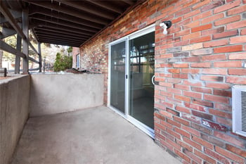 8060 W 9th Ave #115, Lakewood, CO 80214