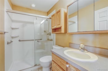 225 43rd Ave, Greeley, CO 80634