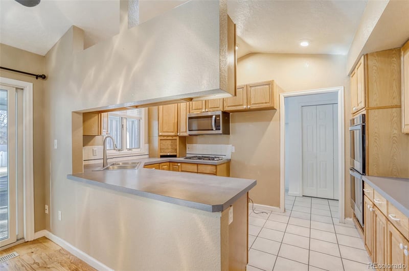 225 43rd Ave, Greeley, CO 80634