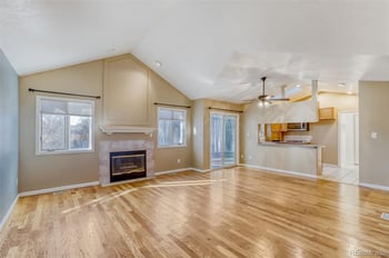 225 43rd Ave, Greeley, CO 80634