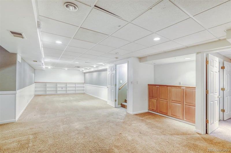 225 43rd Ave, Greeley, CO 80634