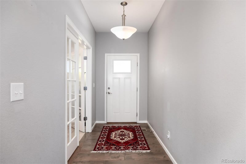 26824 Quarto Pl, Aurora, CO 80016