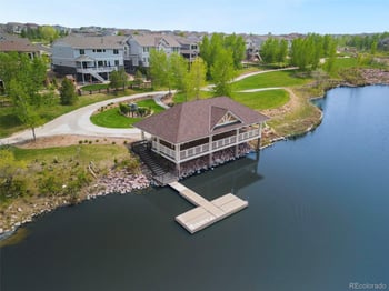 26824 Quarto Pl, Aurora, CO 80016
