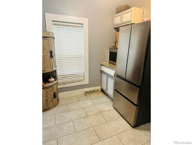 320 Denver St, Sterling, CO 80751