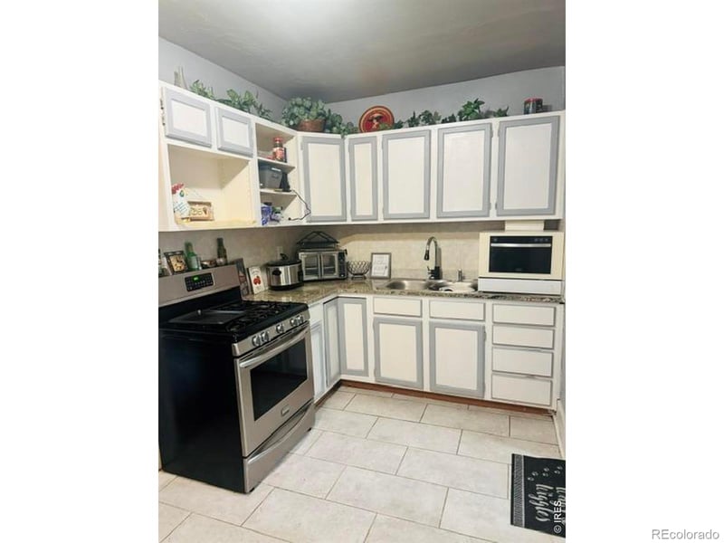 320 Denver St, Sterling, CO 80751