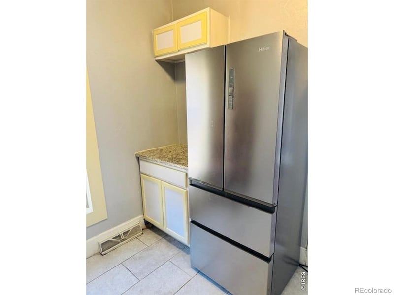 320 Denver St, Sterling, CO 80751