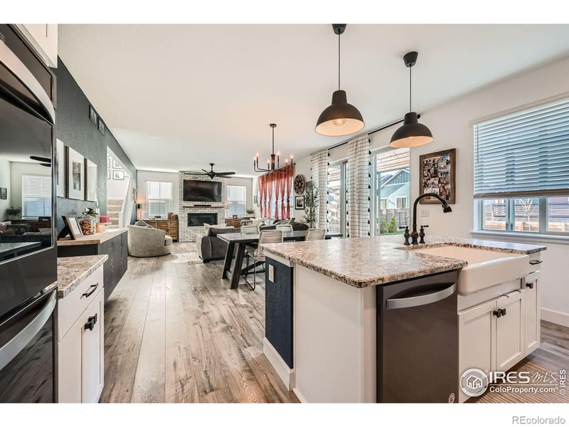 26819 Cedar Ave, Aurora, CO 80018