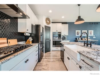 26819 Cedar Ave, Aurora, CO 80018