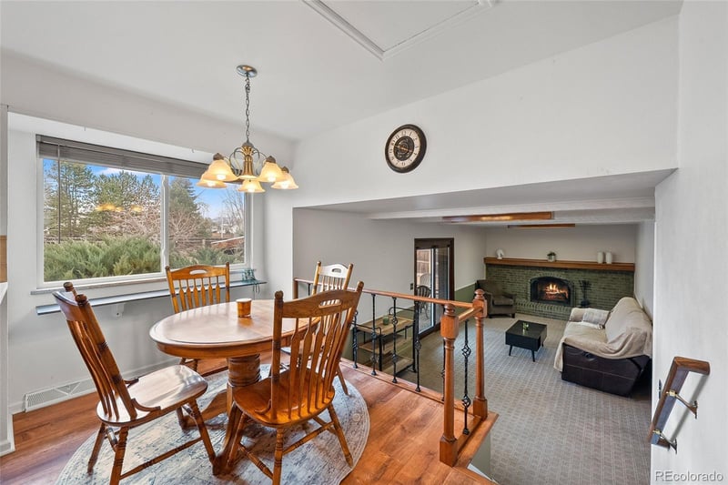 12398 70th Ave, Arvada, CO 80004