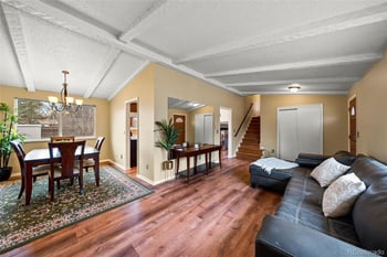 12398 70th Ave, Arvada, CO 80004