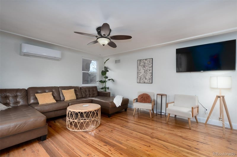 3500 55th Ave, Denver, CO 80221