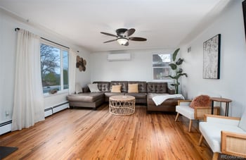 3500 55th Ave, Denver, CO 80221