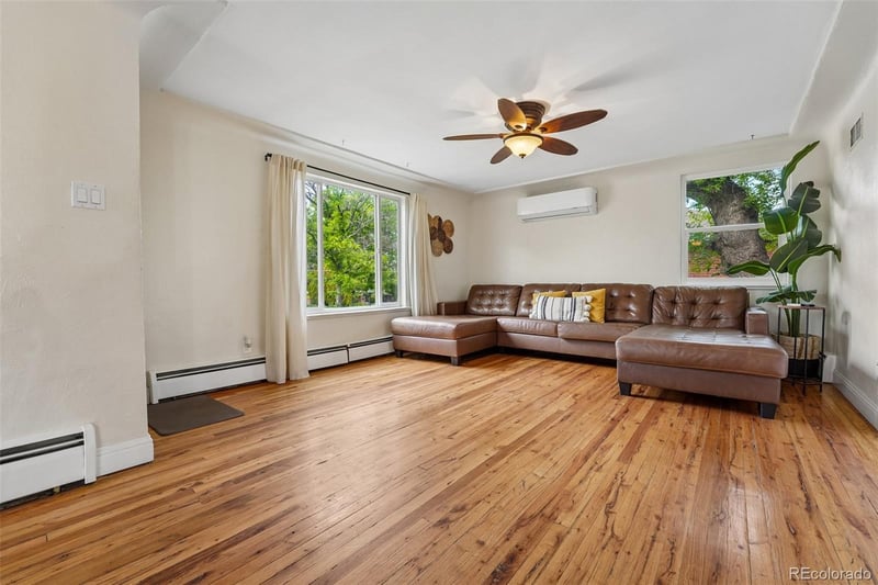 3500 55th Ave, Denver, CO 80221