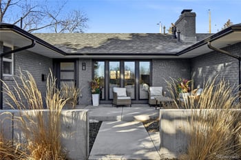 3275 19th St, Boulder, CO 80304