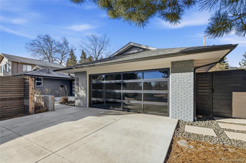 3275 19th St, Boulder, CO 80304