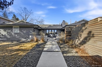 3275 19th St, Boulder, CO 80304