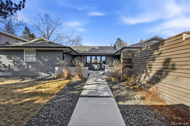 3275 19th St, Boulder, CO 80304