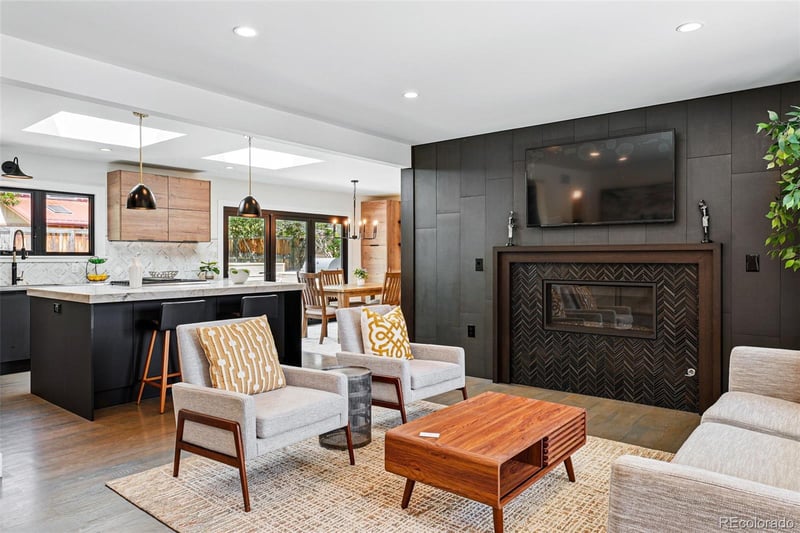 3275 19th St, Boulder, CO 80304