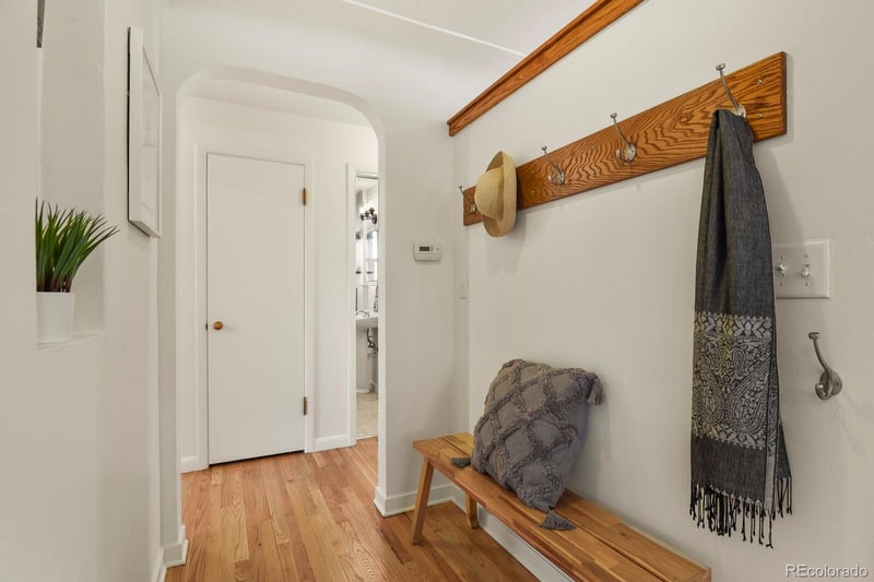 1340 Olive St, Denver, CO 80220