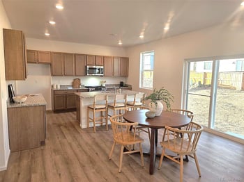 6047 Caribou Dr, Brighton, CO 80601