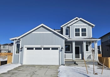 6047 Caribou Dr, Brighton, CO 80601
