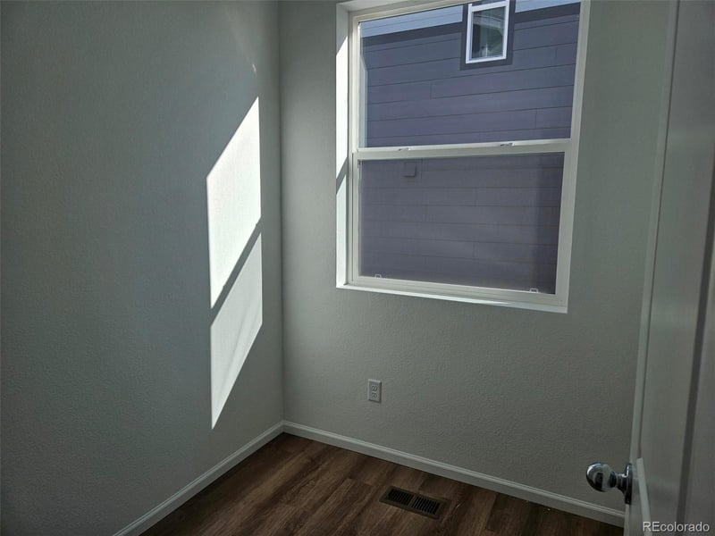 6047 Caribou Dr, Brighton, CO 80601