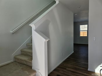 6047 Caribou Dr, Brighton, CO 80601