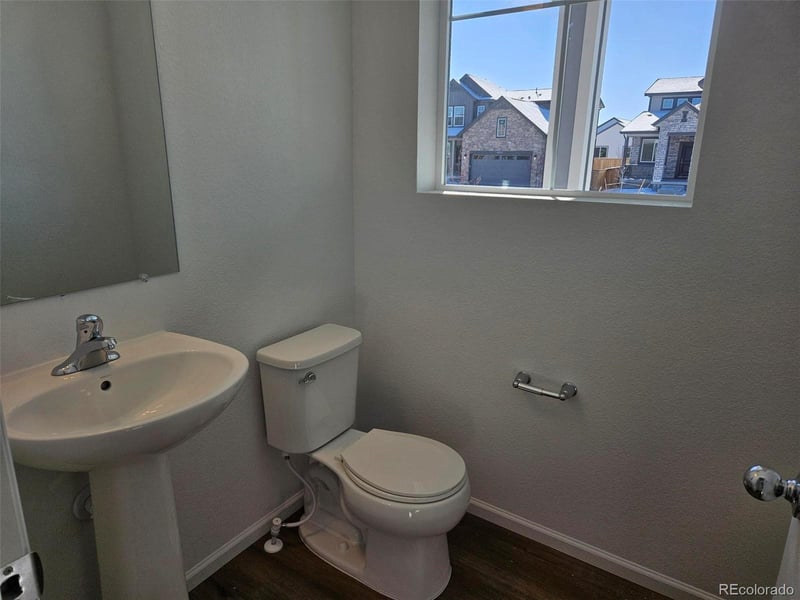 6047 Caribou Dr, Brighton, CO 80601