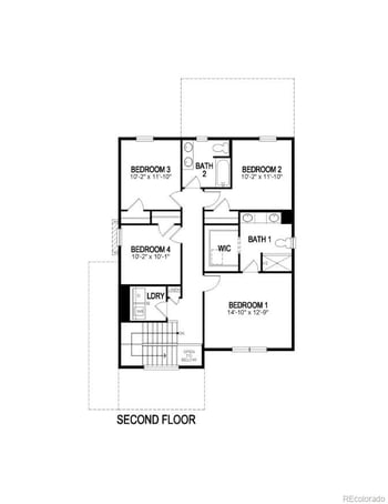 723 Tempe St, Aurora, CO 80018