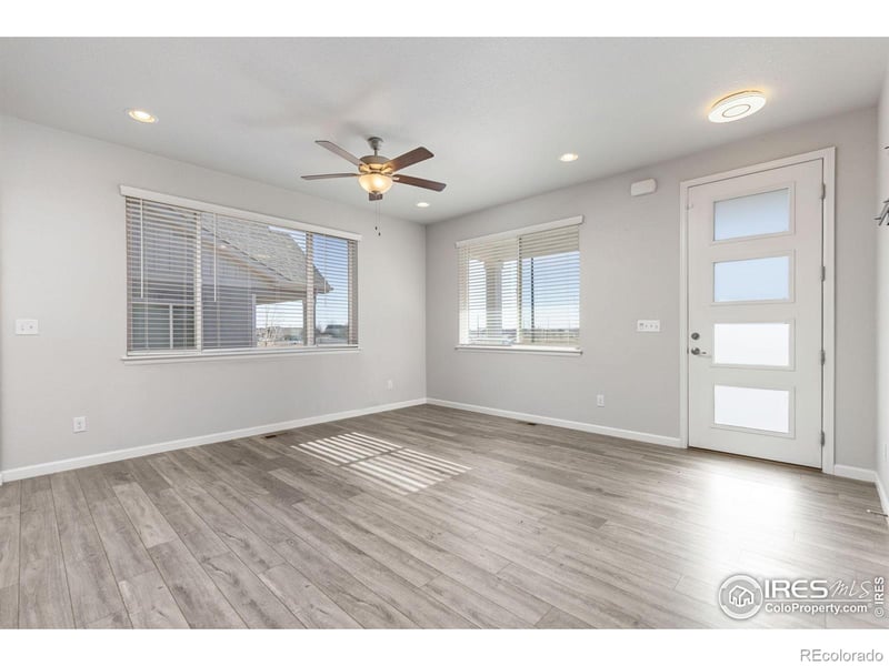 244 Veronica Dr, Windsor, CO 80550