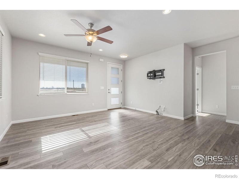 244 Veronica Dr, Windsor, CO 80550