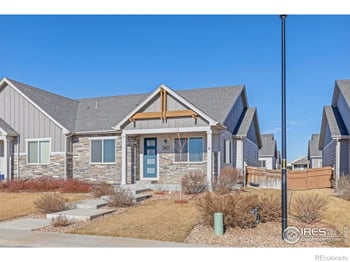 244 Veronica Dr, Windsor, CO 80550