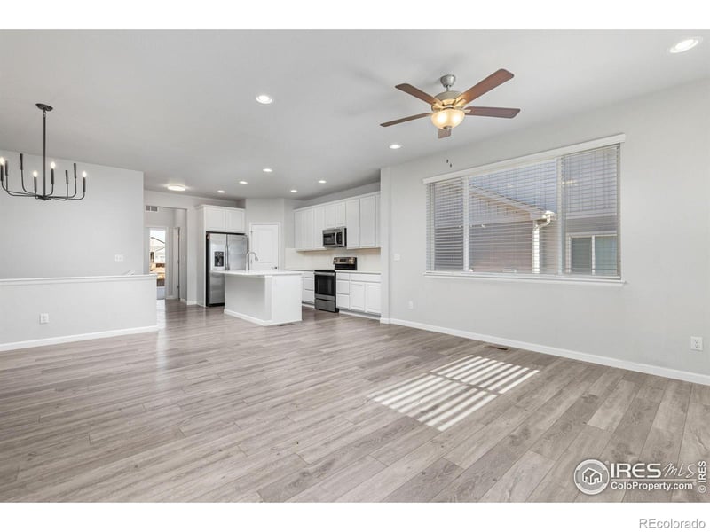 244 Veronica Dr, Windsor, CO 80550