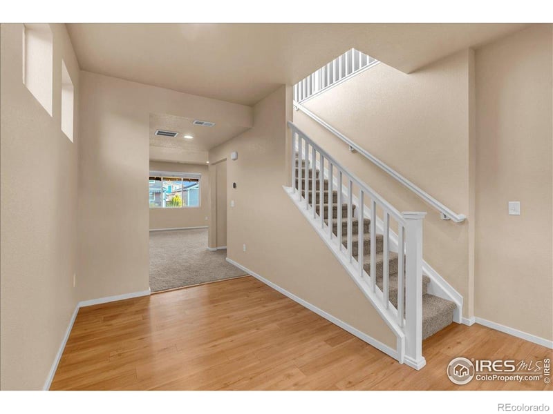 3007 Benfold St, Loveland, CO 80538