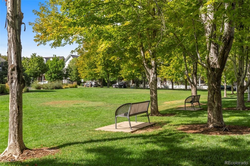 7859 28th Pl, Denver, CO 80238
