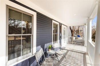 7859 28th Pl, Denver, CO 80238