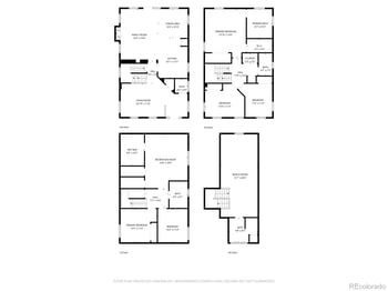 7859 28th Pl, Denver, CO 80238