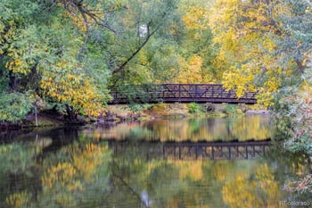 153 Mathews St #113A, Fort Collins, CO 80524